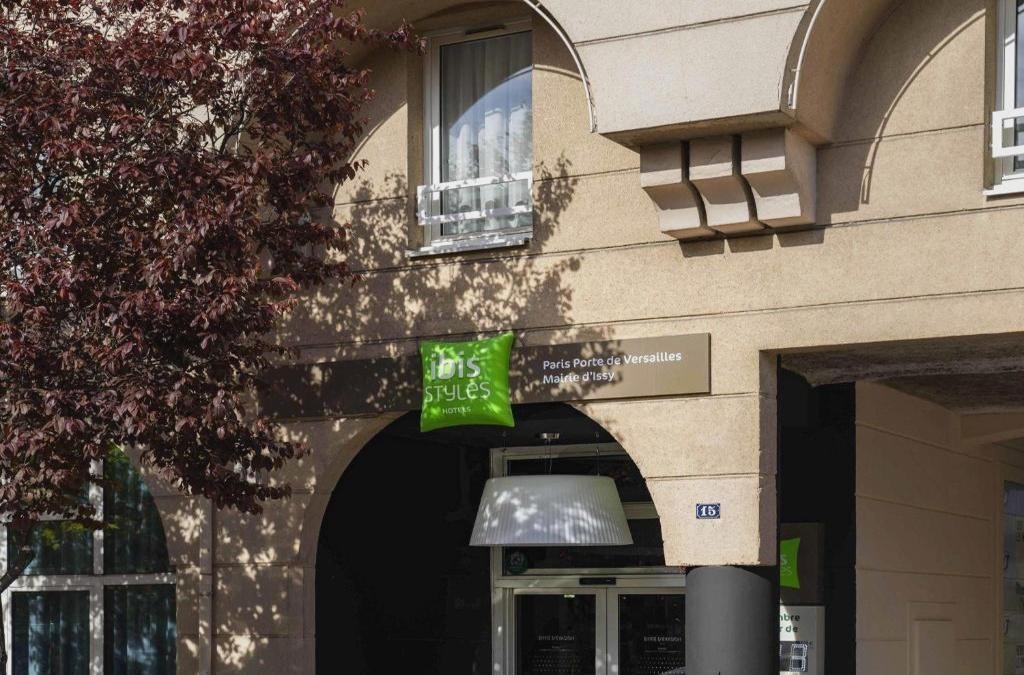 ¡París, la ciudad del amor! ¿Te vienes a descubrirla?