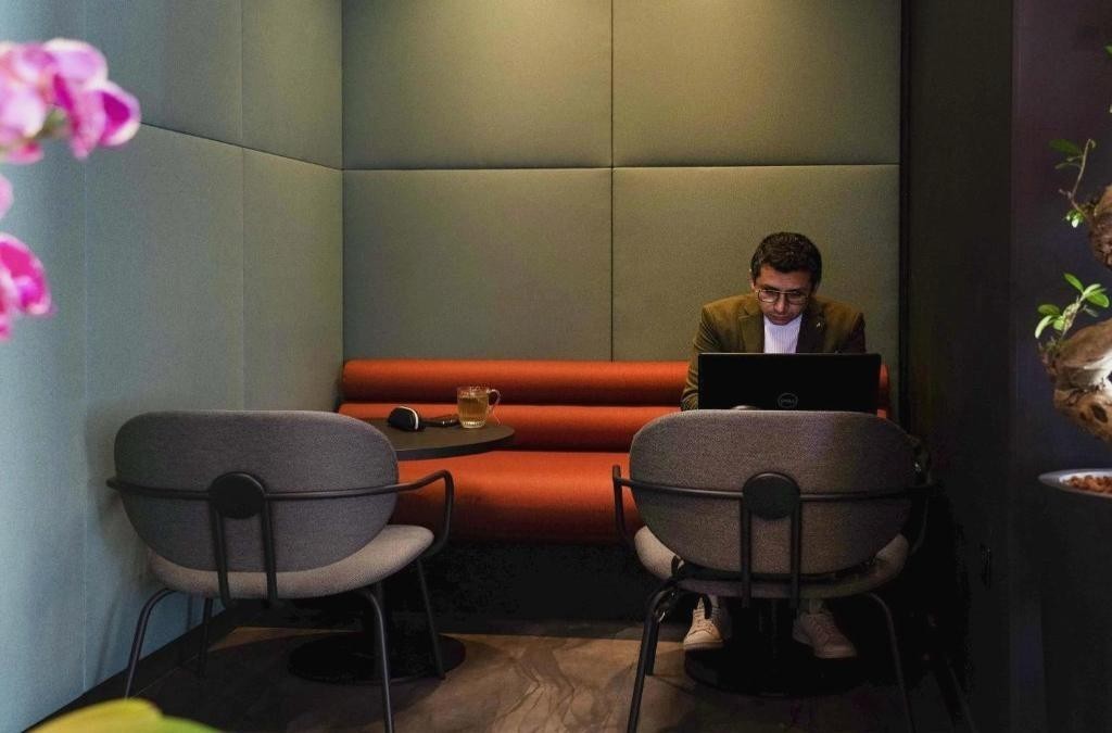 ¡París, la ciudad del amor! ¿Te vienes a descubrirla? - Hôtel Ibis Styles Paris Porte De Versailles Mairie d'Issy