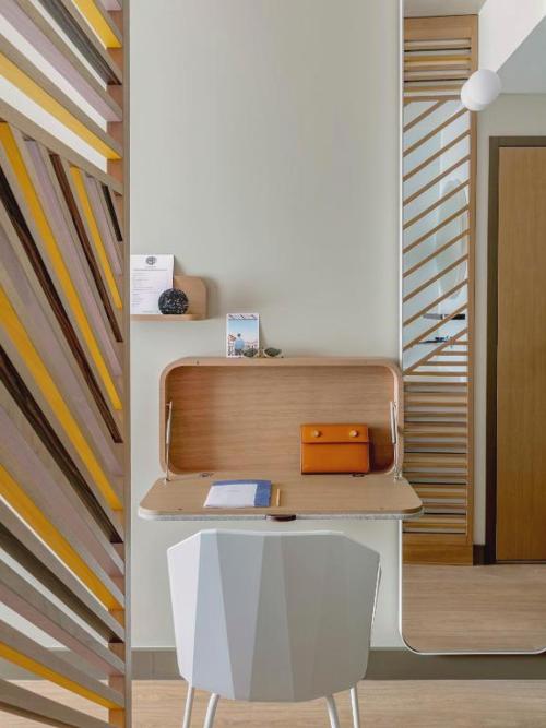 Un paseo por la magia de París en un hotel 4* de lujo