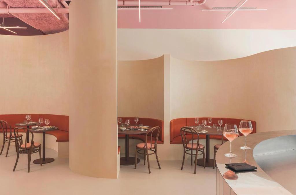 Un paseo por la magia de París en un hotel 4* de lujo
