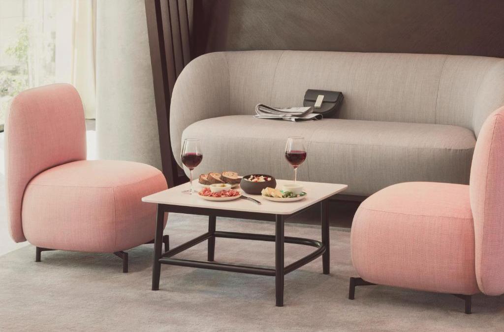  ¡Vive el estilo parisino! Escápate a un hotel 4* de lujo
