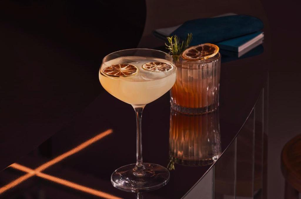 Un paseo por la magia de París en un hotel 4* de lujo - Okko Hotels Paris La Défense