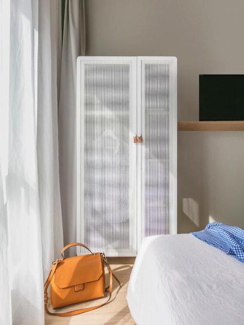 Un paseo por la magia de París en un hotel 4* de lujo - Okko Hotels Paris La Défense