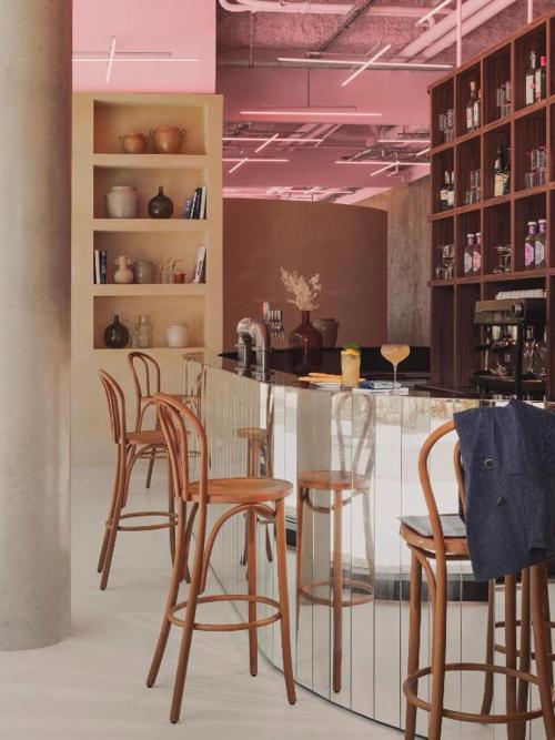  ¡Vive el estilo parisino! Escápate a un hotel 4* de lujo