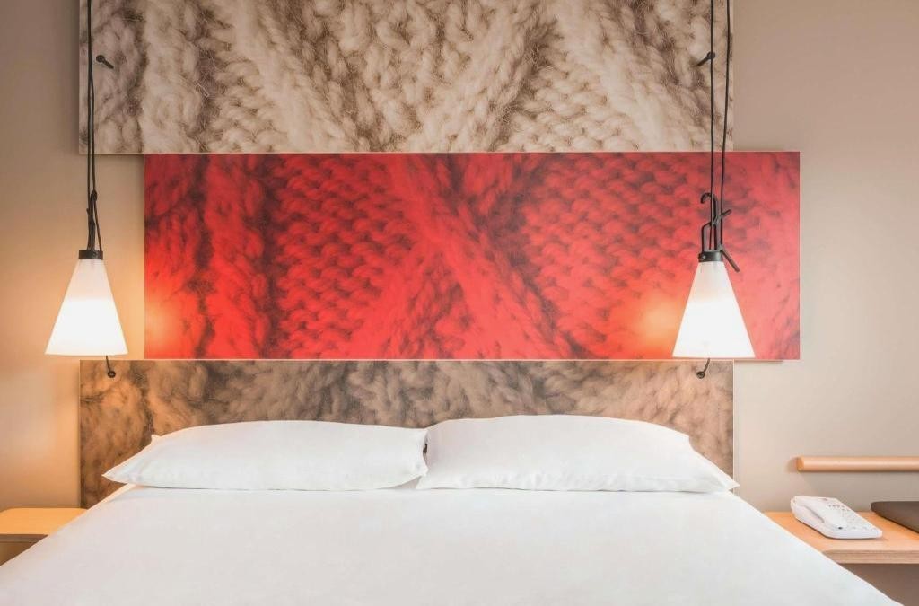 Amanece entre murallas: tu próxima aventura histórica en Carcasona