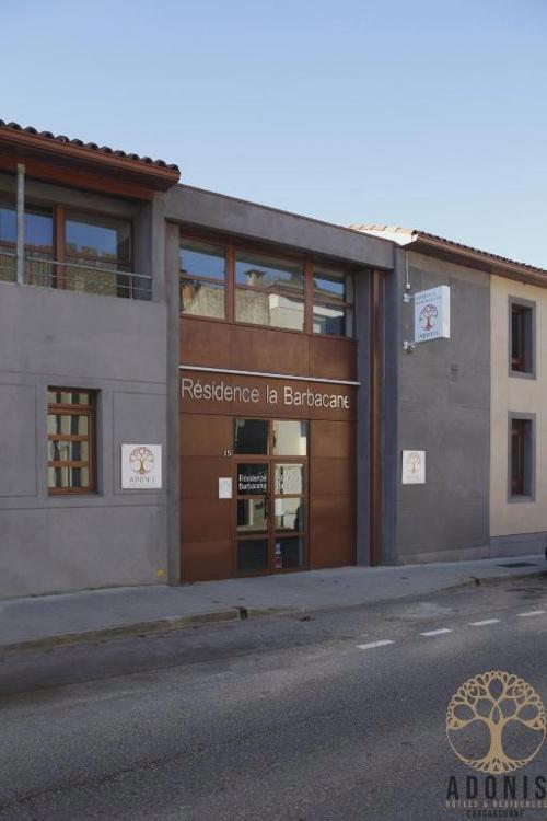 La joya medieval de Francia: Carcasona entre tradición y sabor local
