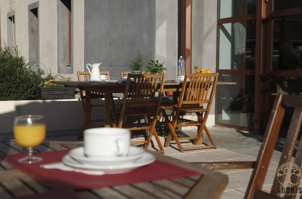 ¡Vive Carcasona! Un viaje de cuento medieval