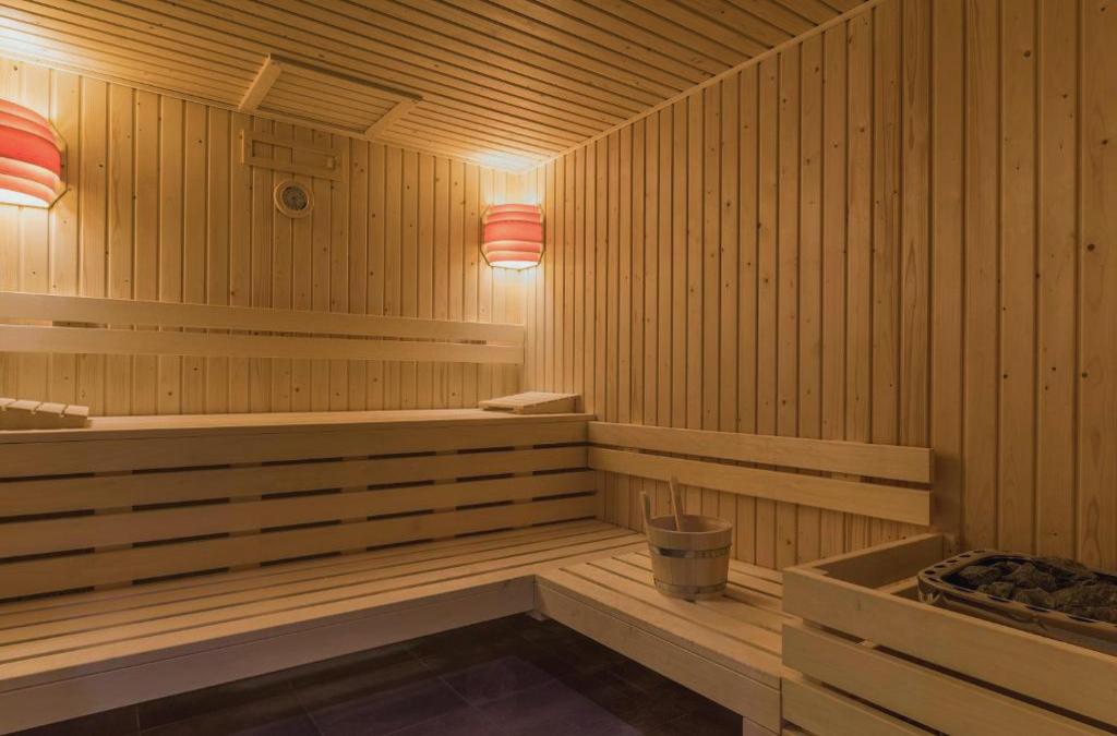 Descubre la maravillosa Carcasona en hotel 4* muy céntrico - SOWELL HOTELS Les Chevaliers