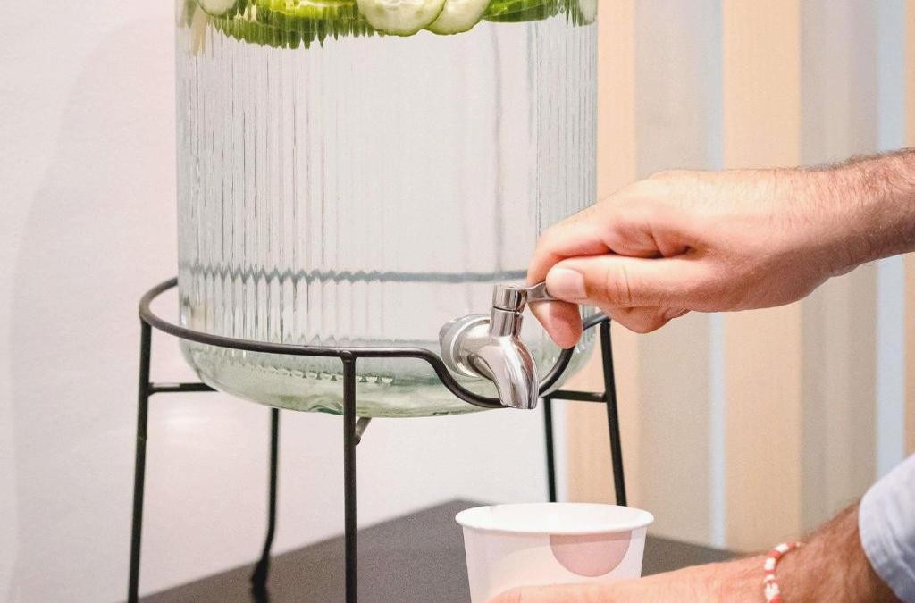 Escapada a Narbona con desayunos: saborea la esencia del sur de Francia