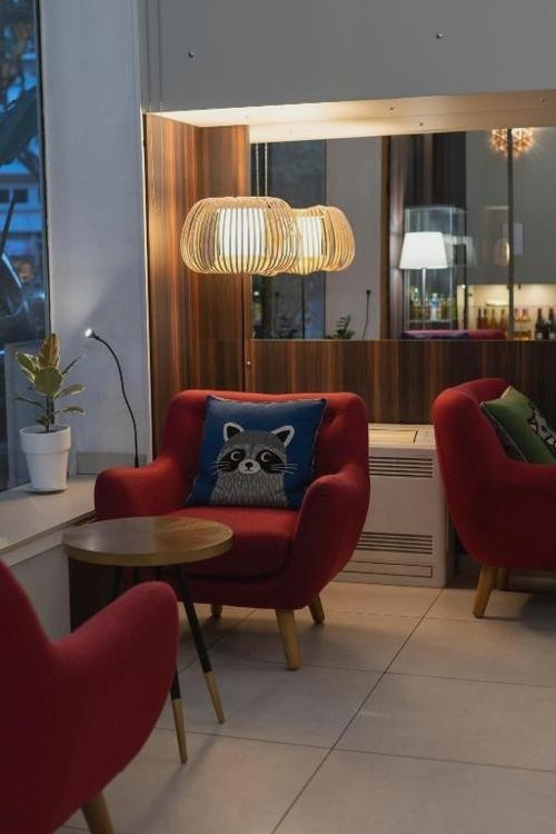 Perpiñán: cautívate por sus maravillas ocultas - Hotel Mondial