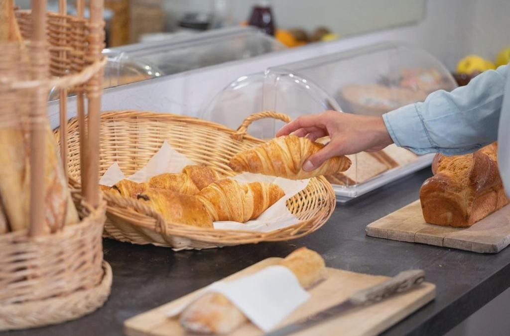 Perpiñán: cautívate por sus maravillas ocultas - Hotel Mondial