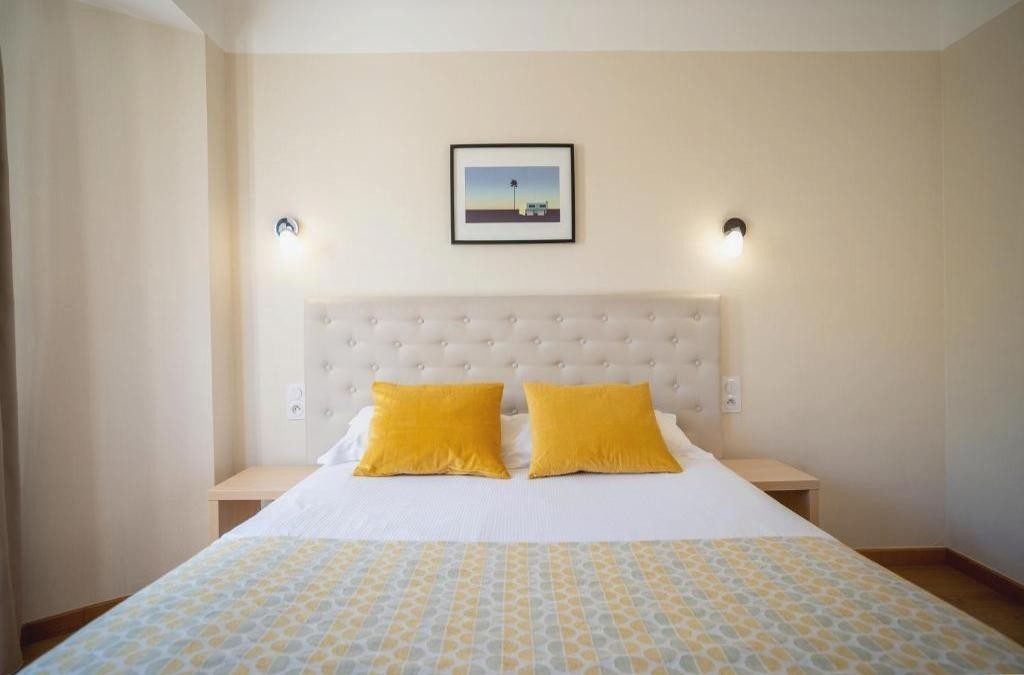 Perpiñán: cautívate por sus maravillas ocultas - Hotel Mondial