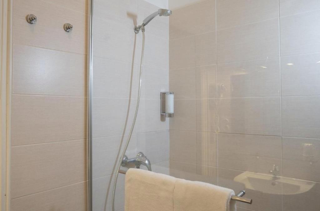 Perpiñán: cautívate por sus maravillas ocultas - Hotel Mondial