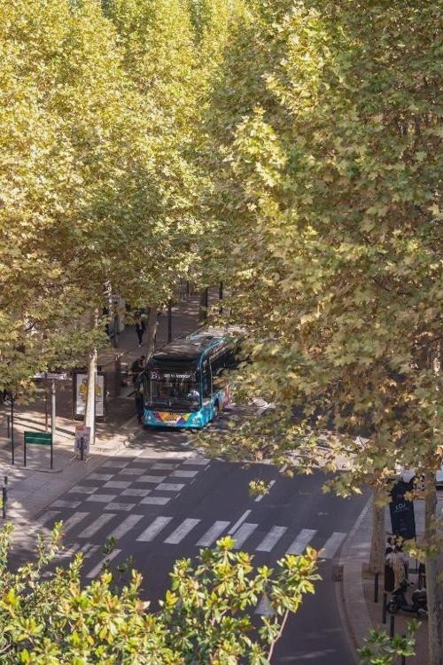 Perpiñán: cautívate por sus maravillas ocultas - Hotel Mondial