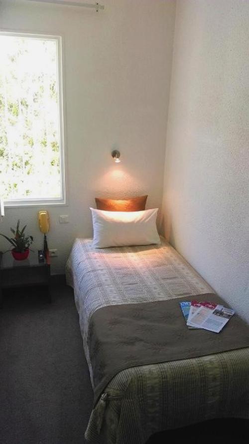 Naturaleza y bienestar en Lourdes (Francia) en hotel 3* - Adonis Lourdes - Notre Dame de la Sarte