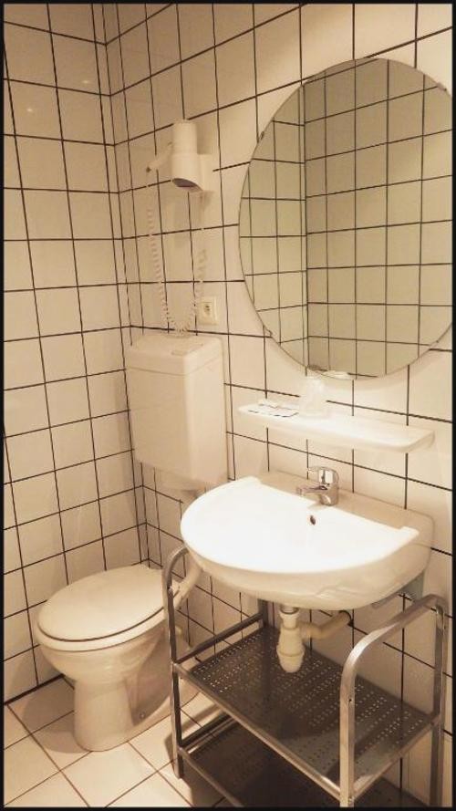 Naturaleza y bienestar en Lourdes (Francia) en hotel 3* - Adonis Lourdes - Notre Dame de la Sarte