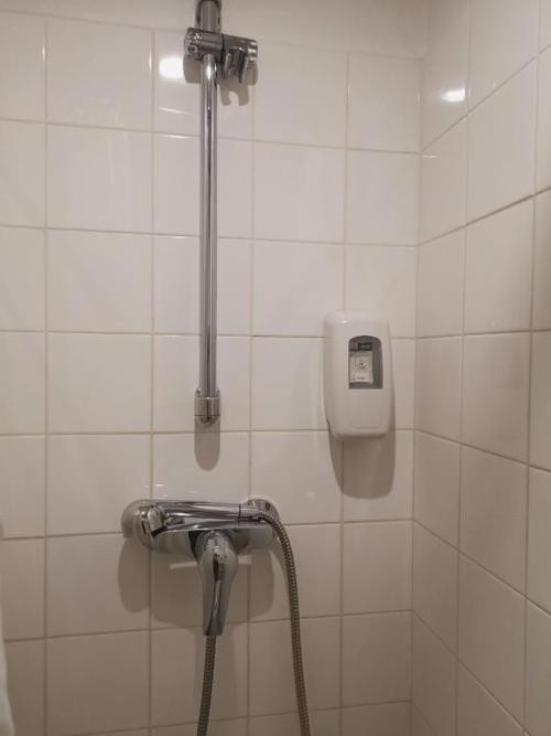 Naturaleza y bienestar en Lourdes (Francia) en hotel 3* - Adonis Lourdes - Notre Dame de la Sarte