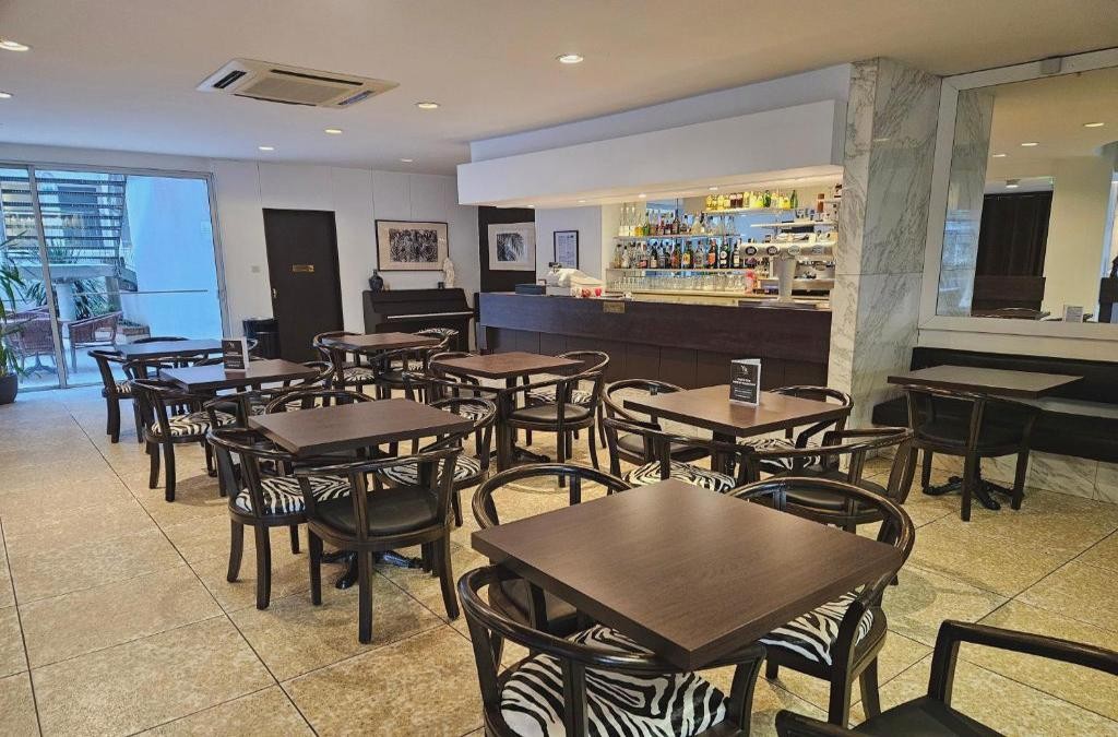 Naturaleza y bienestar en Lourdes (Francia) en hotel 3* - Adonis Lourdes - Notre Dame de la Sarte