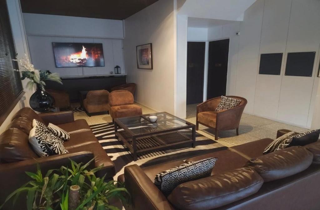 Naturaleza y bienestar en Lourdes (Francia) en hotel 3* - Adonis Lourdes - Notre Dame de la Sarte