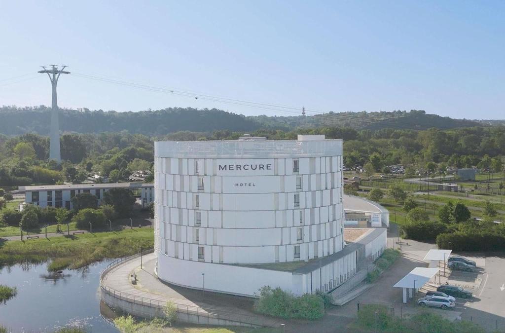 ¡Toulouse! Descubre la Ville Rose de Francia