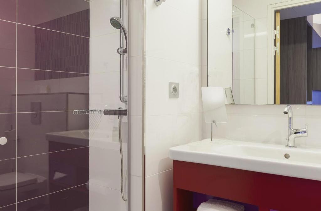 ¡La Navidad llega a La Ville Rose! ¿Te escapas a Toulouse? - Mercure Toulouse Sud Hotel