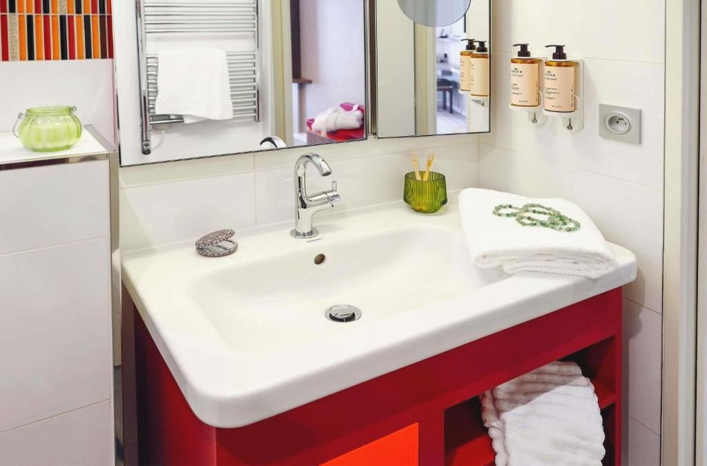 ¡La Navidad llega a La Ville Rose! ¿Te escapas a Toulouse? - Mercure Toulouse Sud Hotel