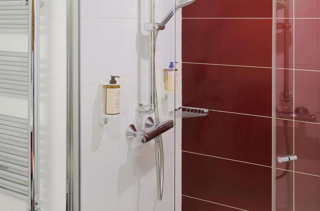 ¡La Navidad llega a La Ville Rose! ¿Te escapas a Toulouse? - Mercure Toulouse Sud Hotel