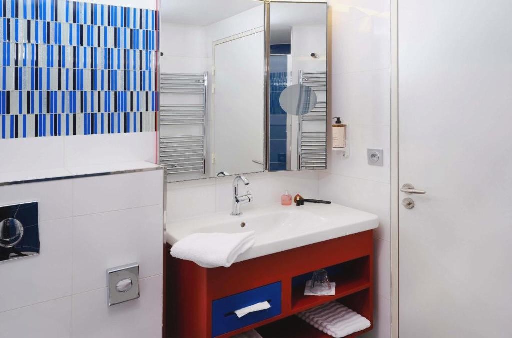 ¡La Navidad llega a La Ville Rose! ¿Te escapas a Toulouse? - Mercure Toulouse Sud Hotel