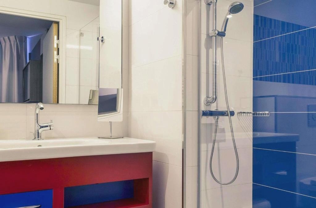 ¡La Navidad llega a La Ville Rose! ¿Te escapas a Toulouse? - Mercure Toulouse Sud Hotel