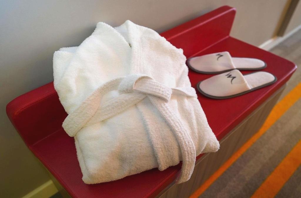¡La Navidad llega a La Ville Rose! ¿Te escapas a Toulouse? - Mercure Toulouse Sud Hotel