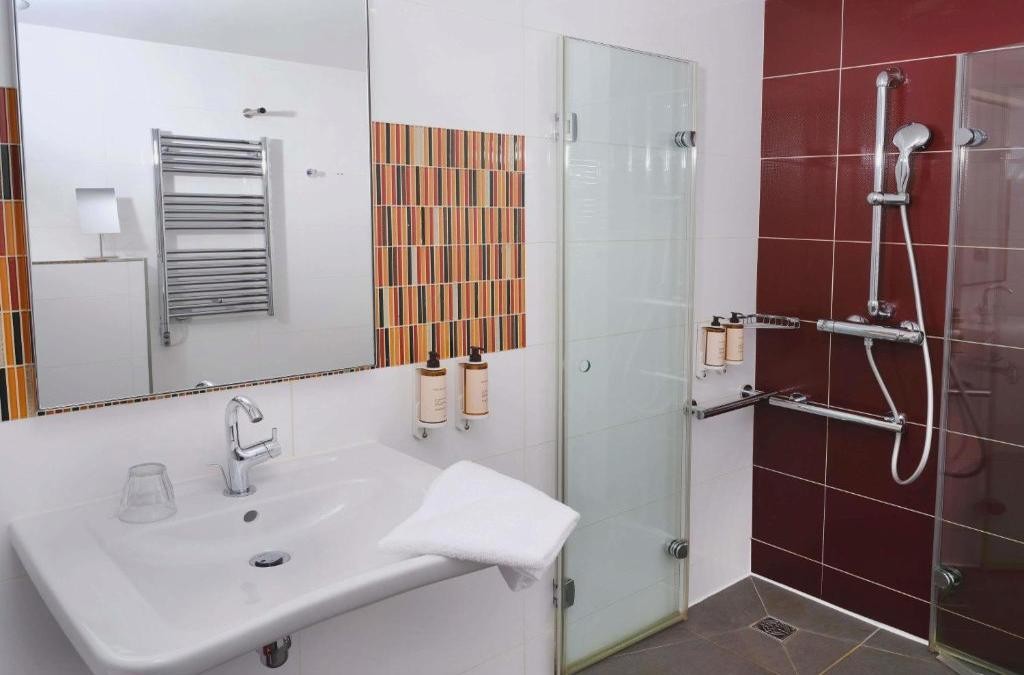 ¡La Navidad llega a La Ville Rose! ¿Te escapas a Toulouse? - Mercure Toulouse Sud Hotel