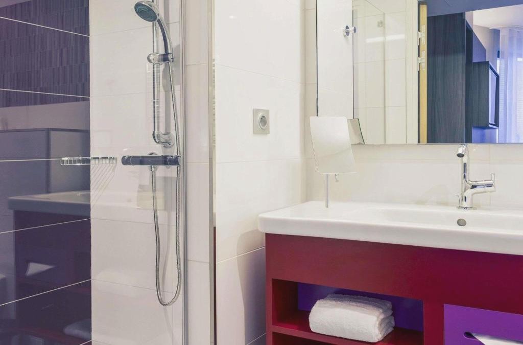¡La Navidad llega a La Ville Rose! ¿Te escapas a Toulouse? - Mercure Toulouse Sud Hotel