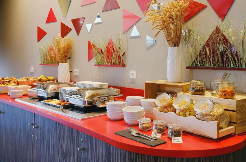 ¡La Navidad llega a La Ville Rose! ¿Te escapas a Toulouse? - Mercure Toulouse Sud Hotel
