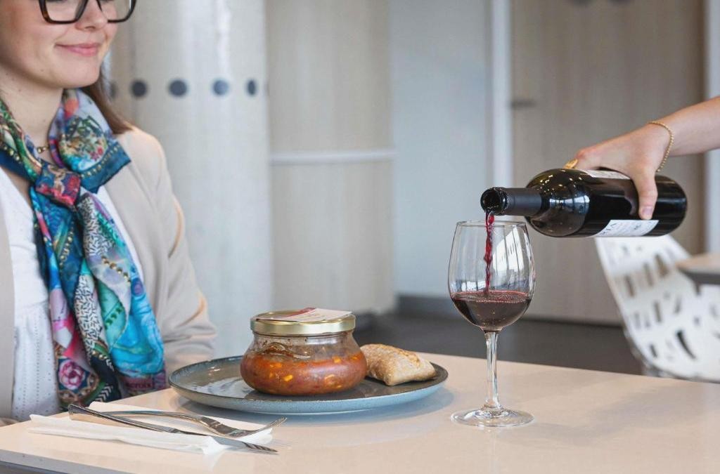 ¡La Navidad llega a La Ville Rose! ¿Te escapas a Toulouse? - Mercure Toulouse Sud Hotel