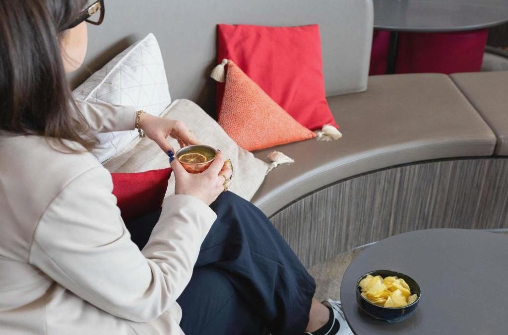 ¡La Navidad llega a La Ville Rose! ¿Te escapas a Toulouse? - Mercure Toulouse Sud Hotel
