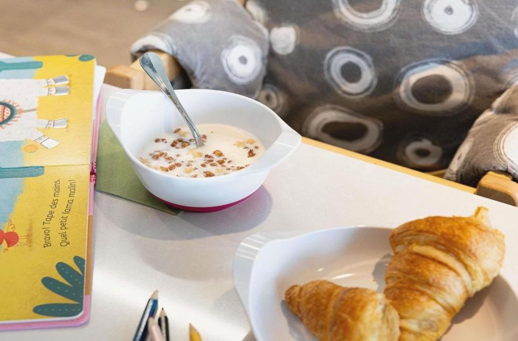 ¡La Navidad llega a La Ville Rose! ¿Te escapas a Toulouse? - Mercure Toulouse Sud Hotel