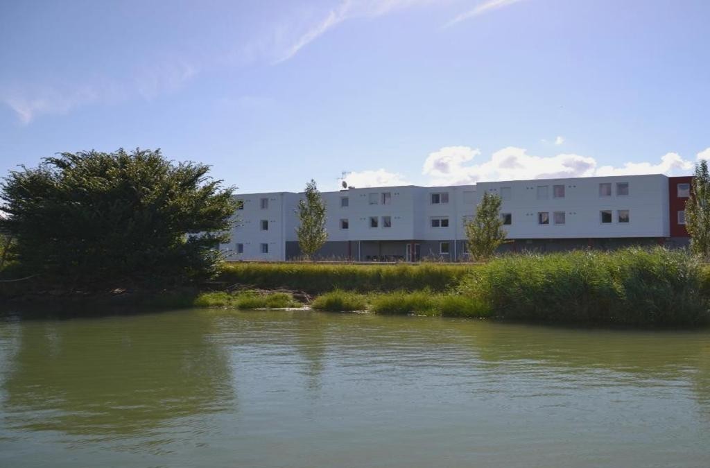 ¡Escápate al País Vasco francés! Descubre Bayona y sus alrededores - Adonis Hotel Bayonne