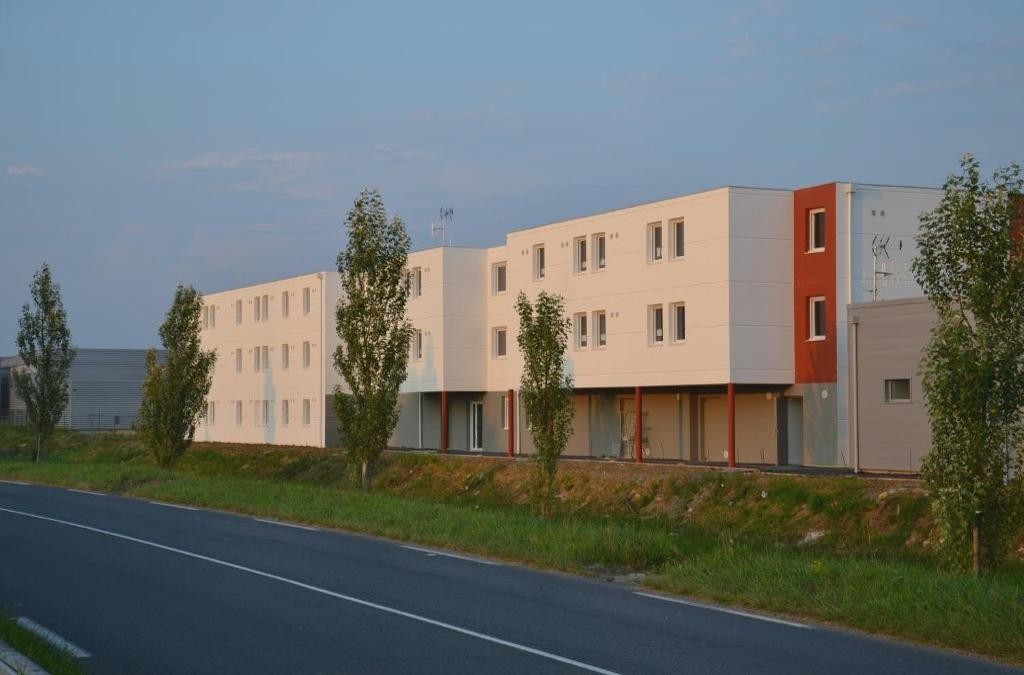 ¡Escápate al País Vasco francés! Descubre Bayona y sus alrededores - Adonis Hotel Bayonne