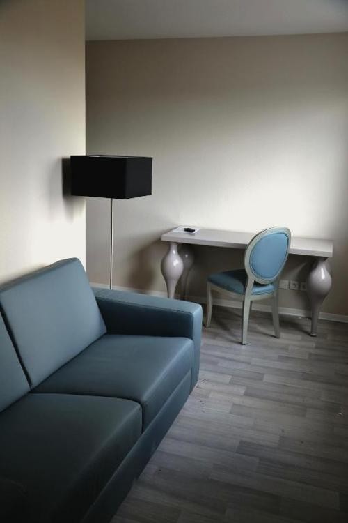 ¡Escápate al País Vasco francés! Descubre Bayona y sus alrededores - Adonis Hotel Bayonne