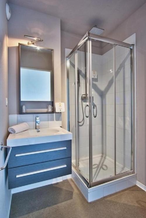 ¡Escápate al País Vasco francés! Descubre Bayona y sus alrededores - Adonis Hotel Bayonne