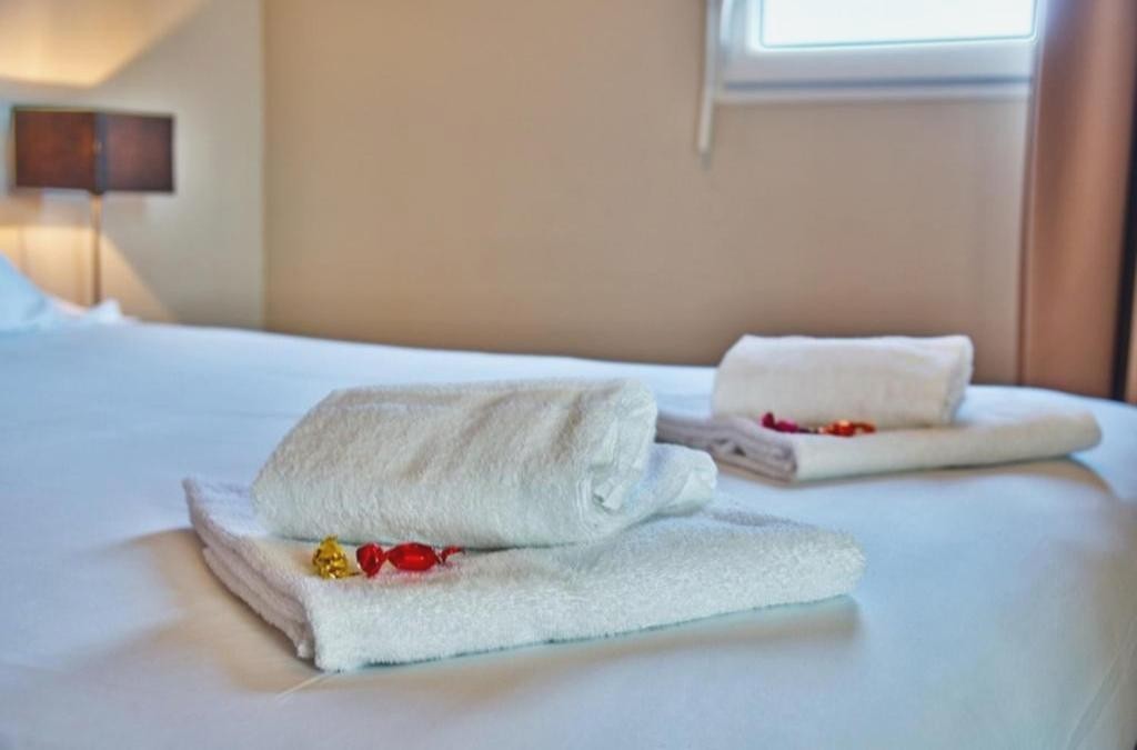 ¡Escápate al País Vasco francés! Descubre Bayona y sus alrededores - Adonis Hotel Bayonne