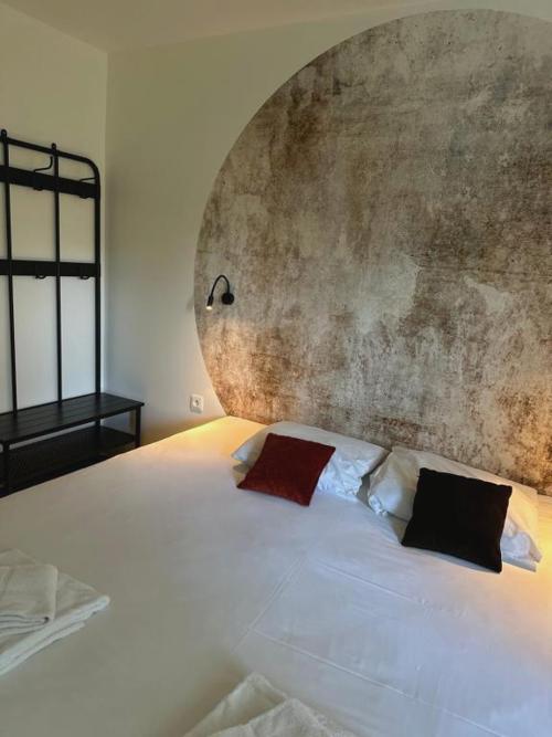 The Originals City, Hotel Le Lodge, Bayonne North (Inter-Hotel)