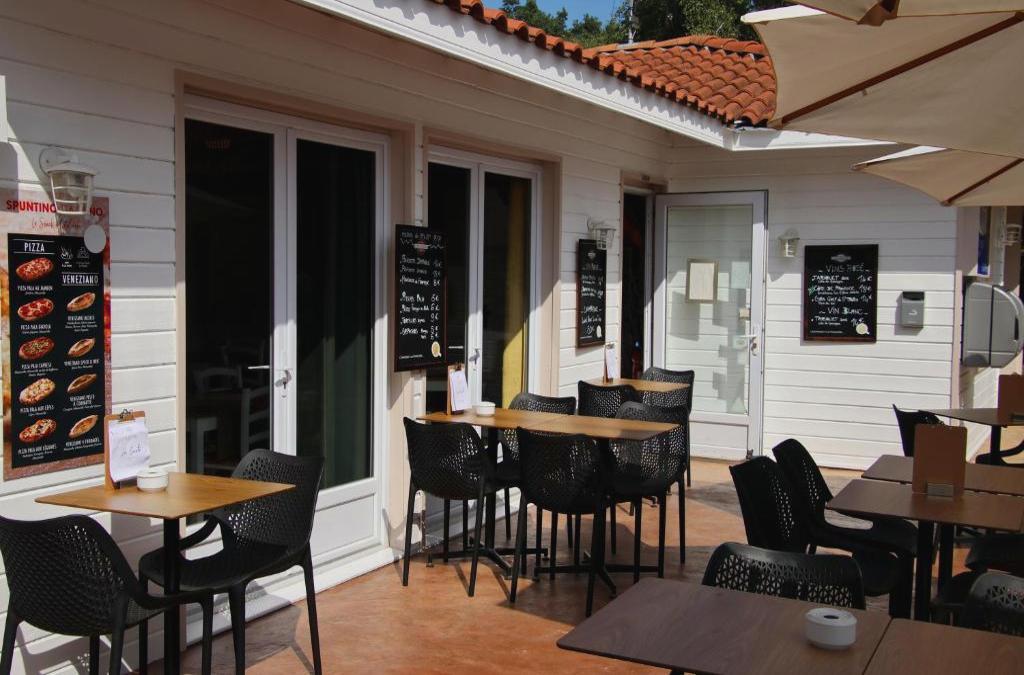 The Originals City, Hotel Le Lodge, Bayonne North (Inter-Hotel)