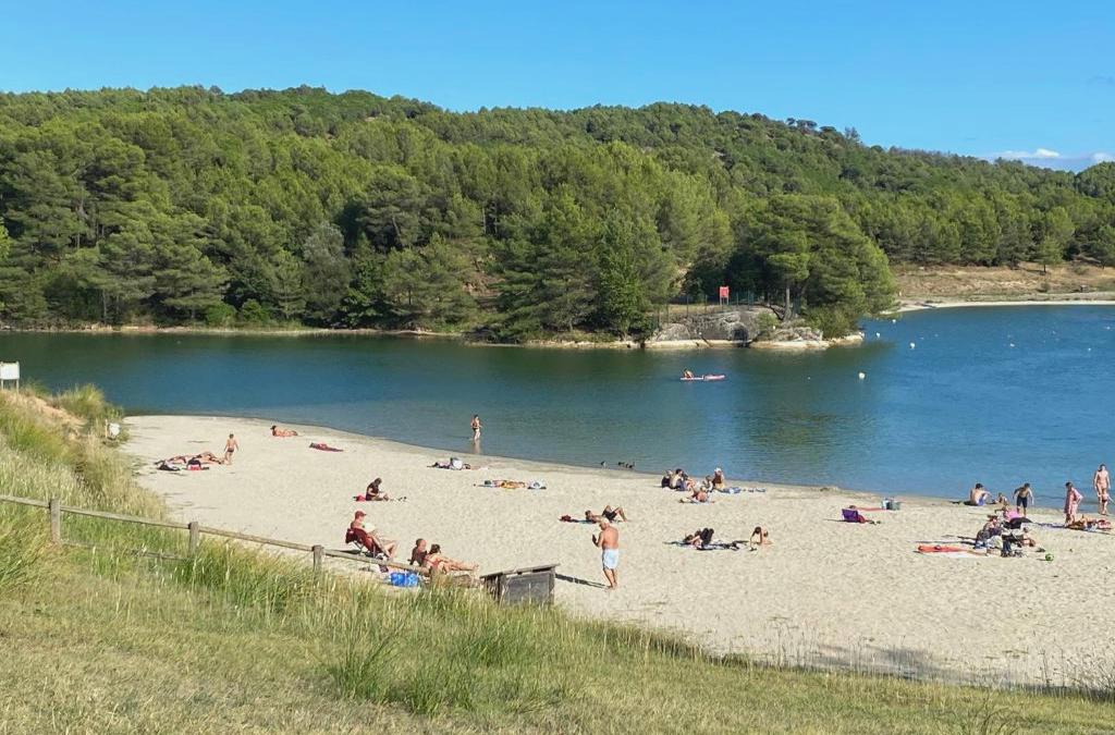 Descubre Carcasona: la joya medieval del sur de Francia - Hôtel Pont Rouge