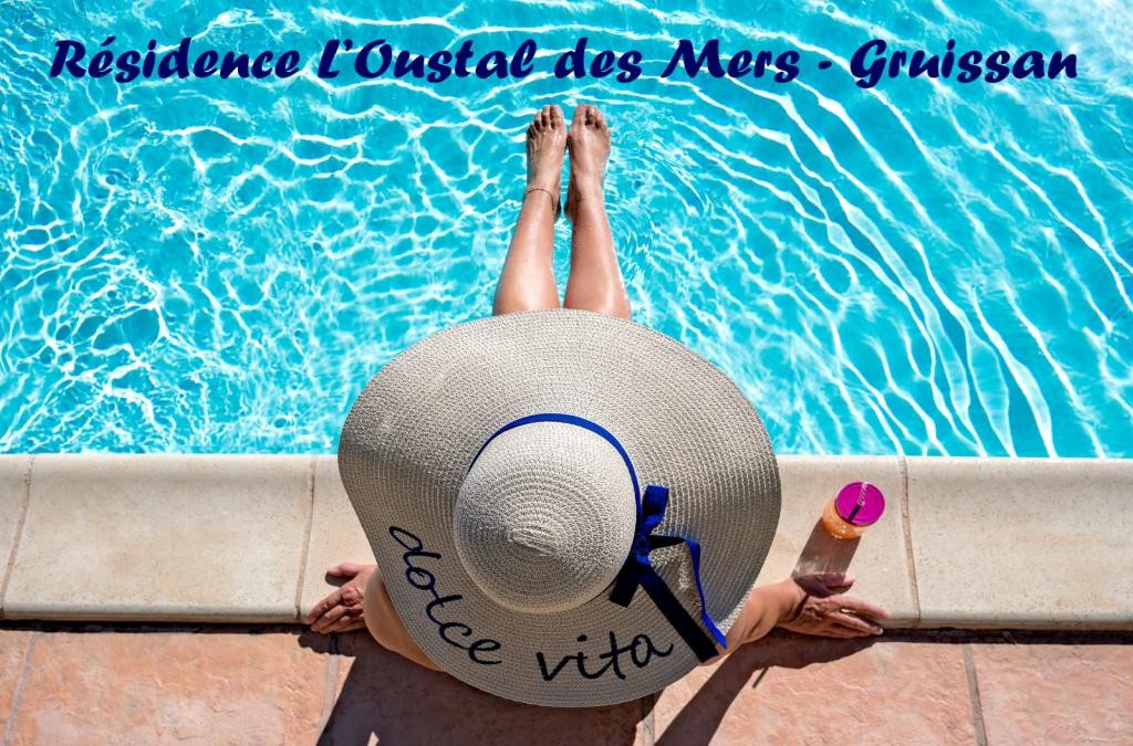 ¡Descubre la encantadora Gruissan! La esencia del sur de Francia te espera