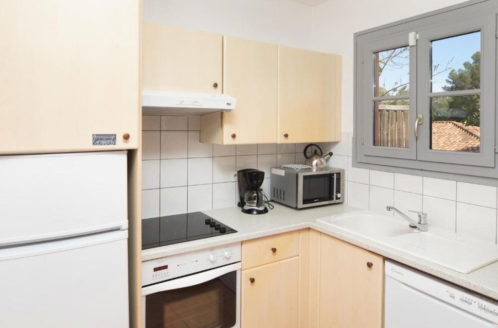 SOWELL RESIDENCES Chênes Verts
