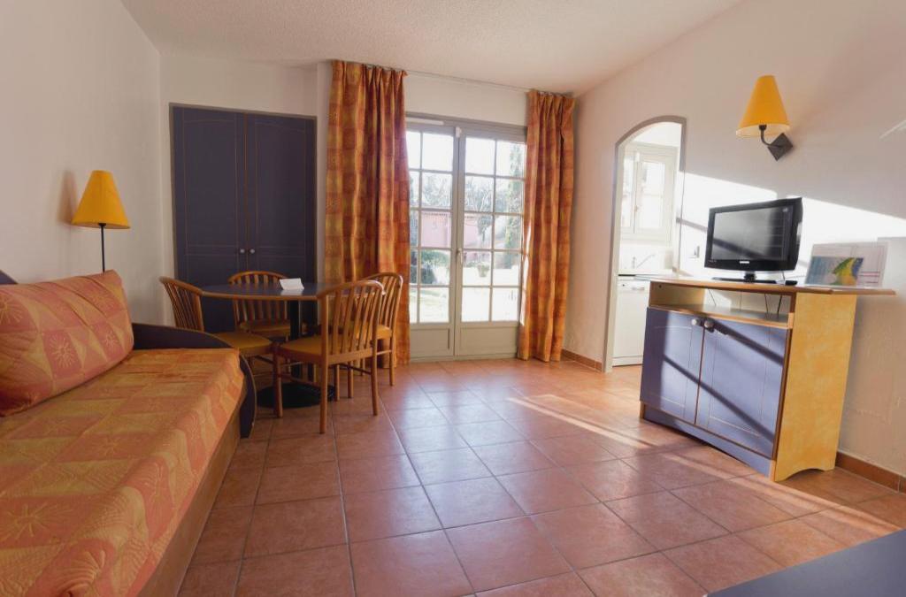 SOWELL RESIDENCES Chênes Verts