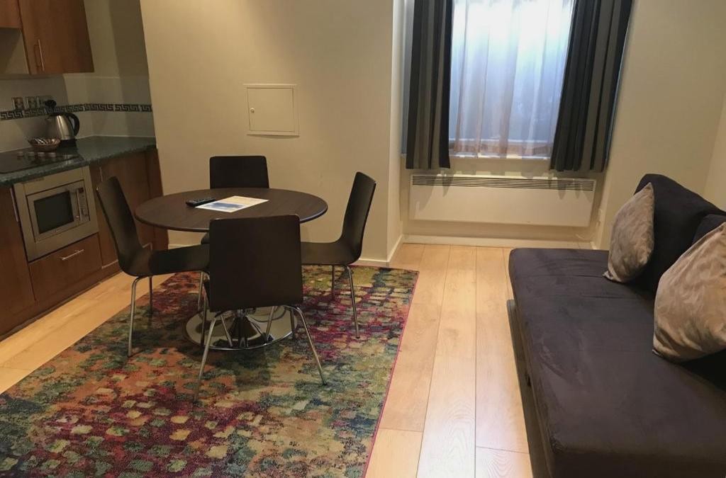 Descubre Londres y la magia de Harry Potter, ¡prepara tu varita!