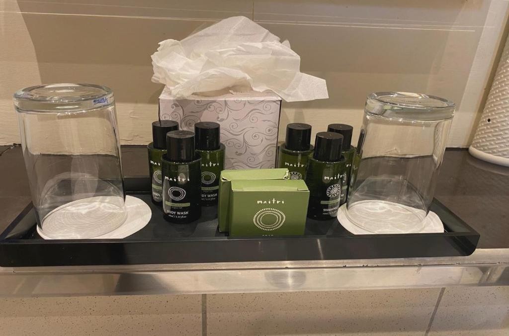 Descubre Londres y la magia de Harry Potter, ¡prepara tu varita!