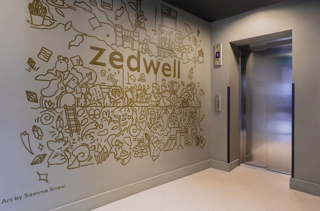 Escapada a Londres: la ciudad que nunca deja de sorprender